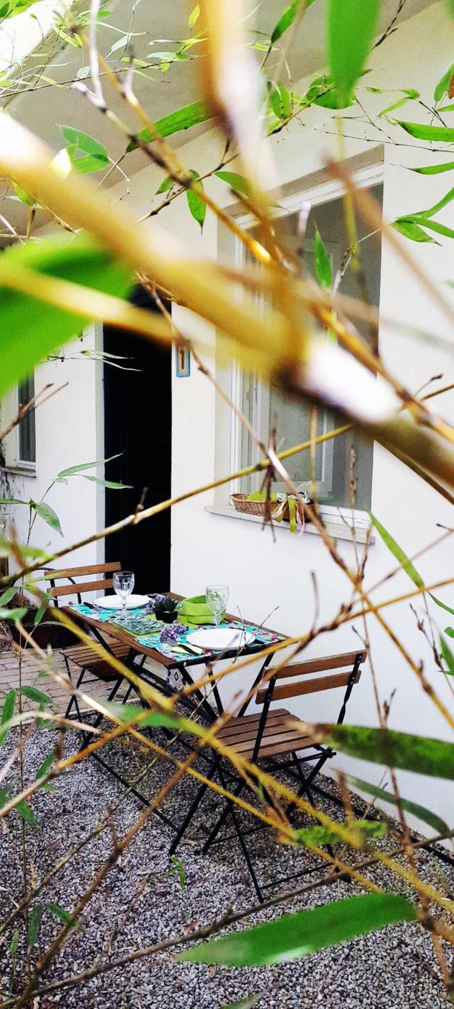 Casa Cerqua Landi - Case Vacanza Itri Luaran gambar