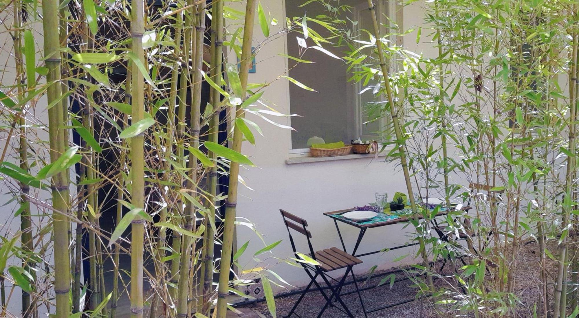 Casa Cerqua Landi - Case Vacanza Itri Luaran gambar
