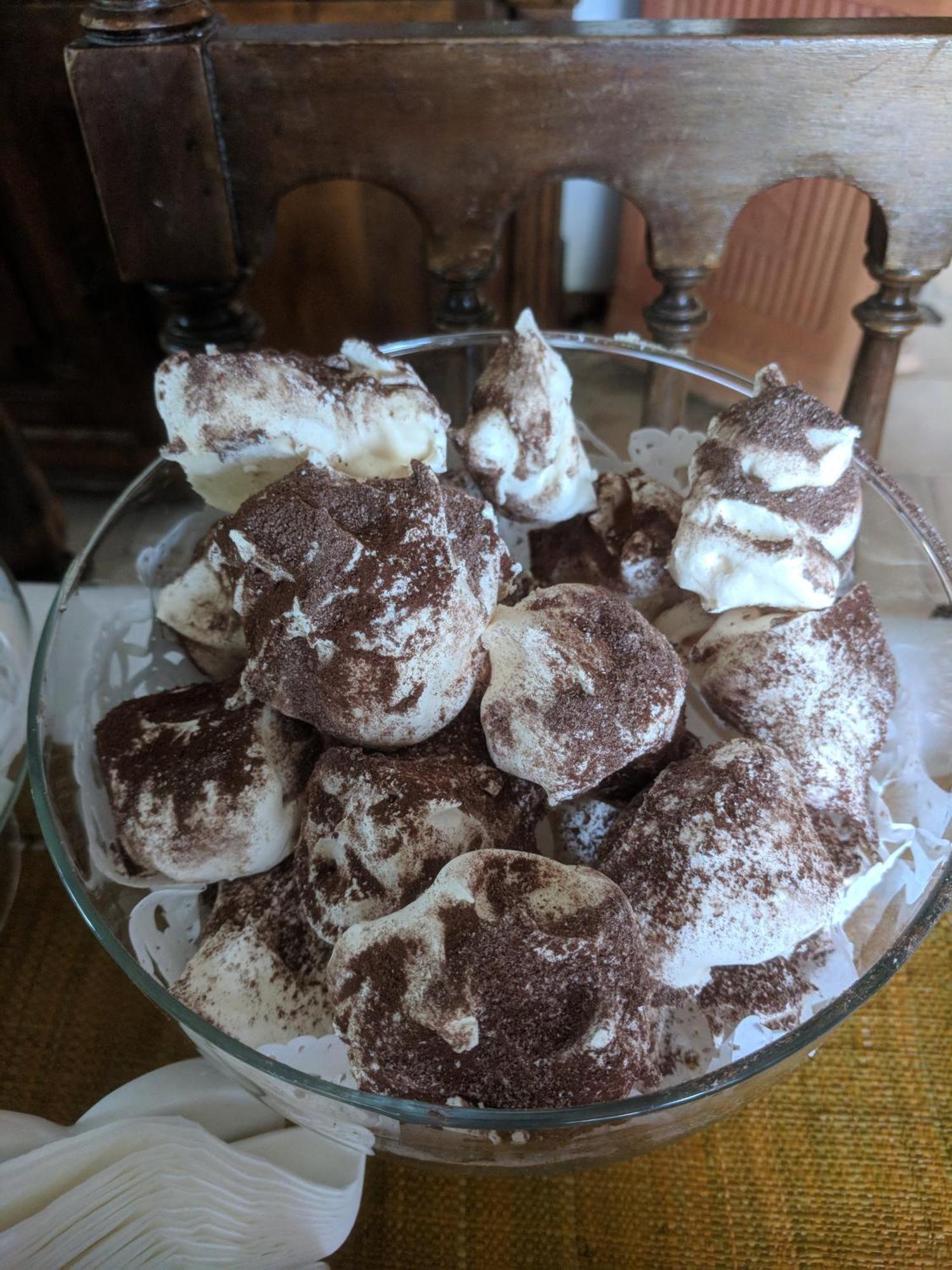 Casa Cerqua Landi - Case Vacanza Itri Luaran gambar