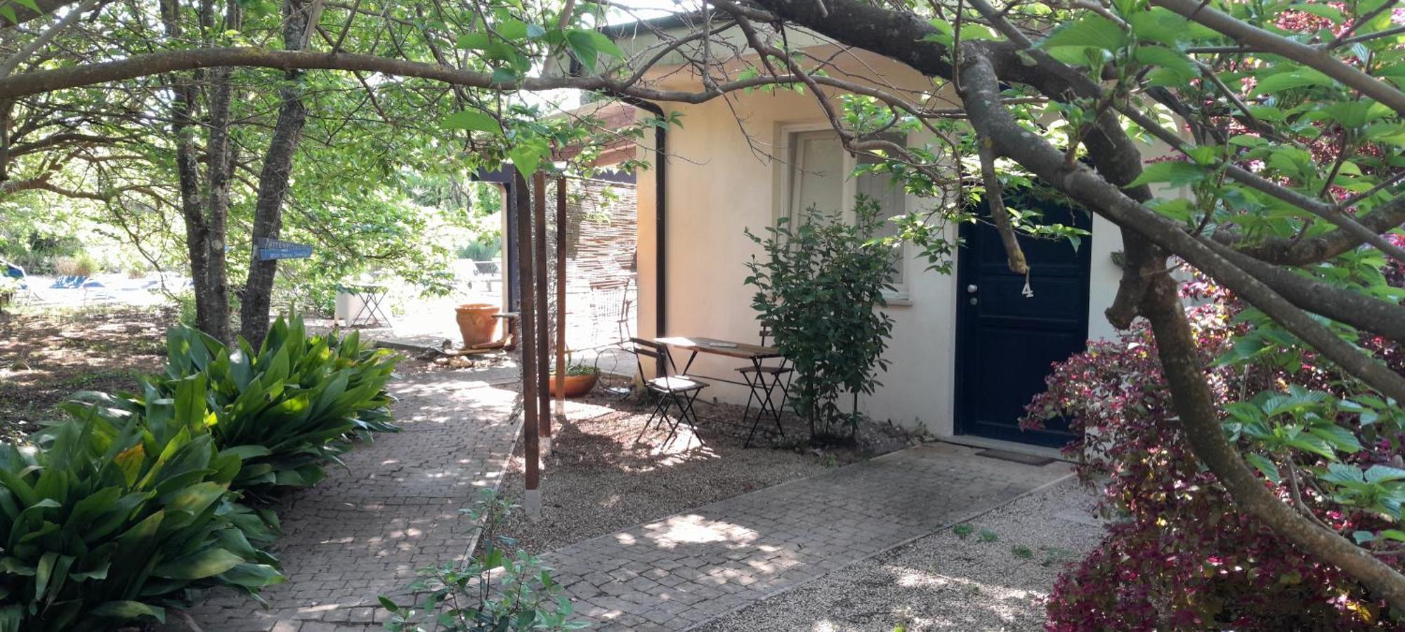 Casa Cerqua Landi - Case Vacanza Itri Luaran gambar