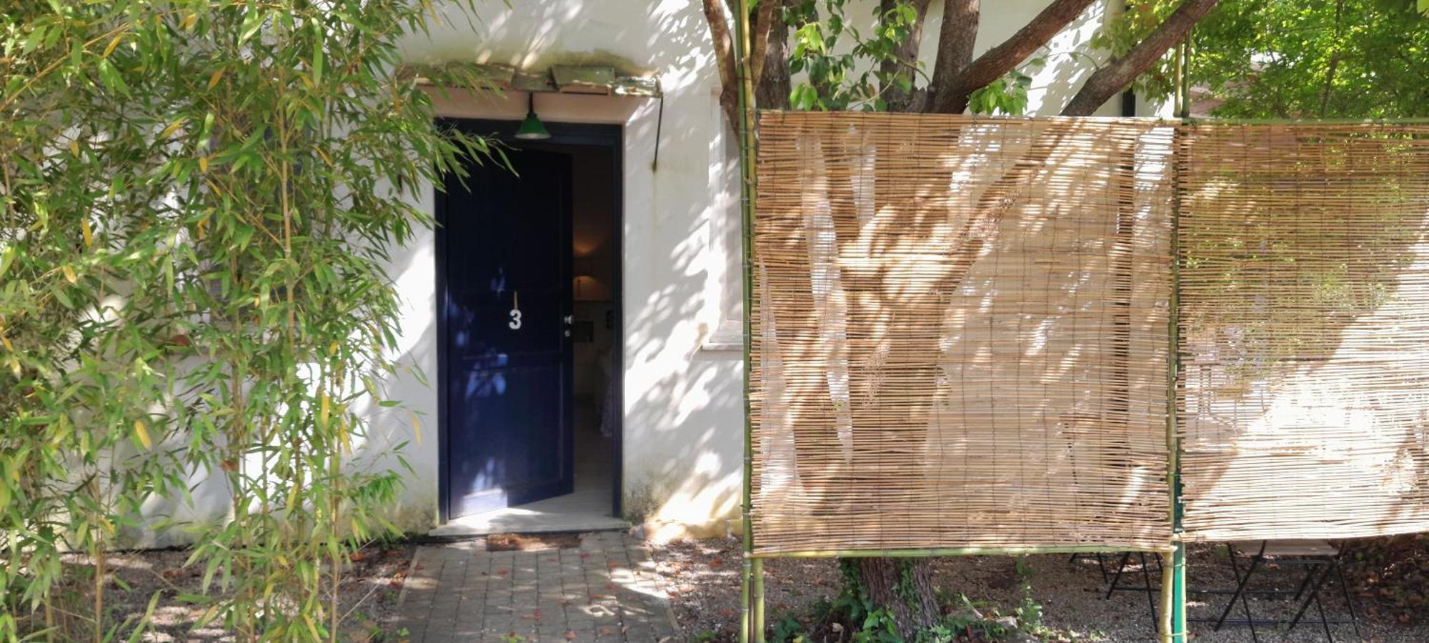 Casa Cerqua Landi - Case Vacanza Itri Luaran gambar