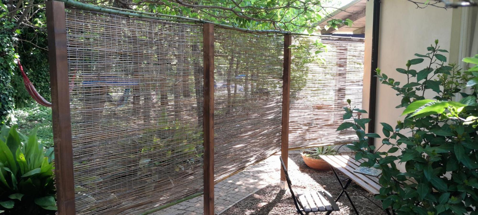 Casa Cerqua Landi - Case Vacanza Itri Luaran gambar